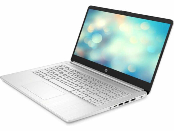 https://www.hobotnica.rs/images/products/big/48731.jpg