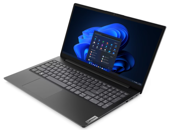 https://www.hobotnica.rs/images/products/big/48754.png