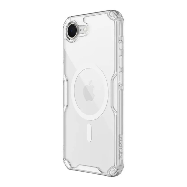 https://www.hobotnica.rs/images/products/big/48815.png