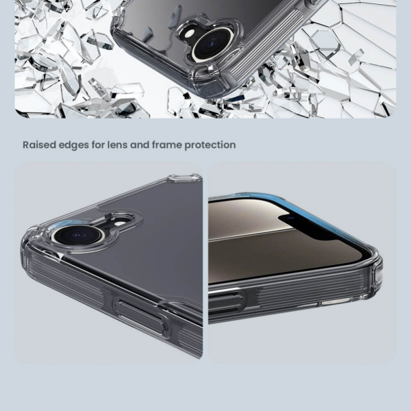 https://www.hobotnica.rs/images/products/big/48822.png