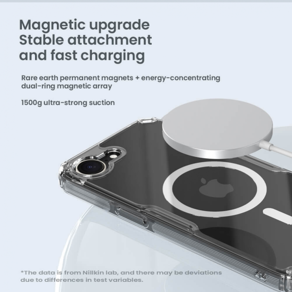 https://www.hobotnica.rs/images/products/big/48823.png