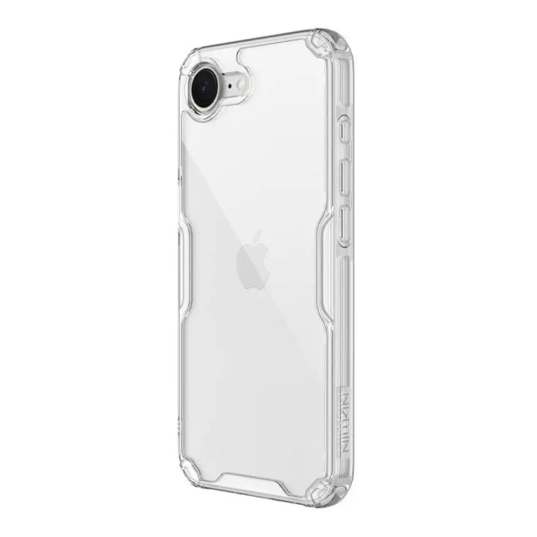https://www.hobotnica.rs/images/products/big/48827.png