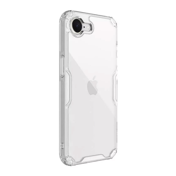 https://www.hobotnica.rs/images/products/big/48828.png