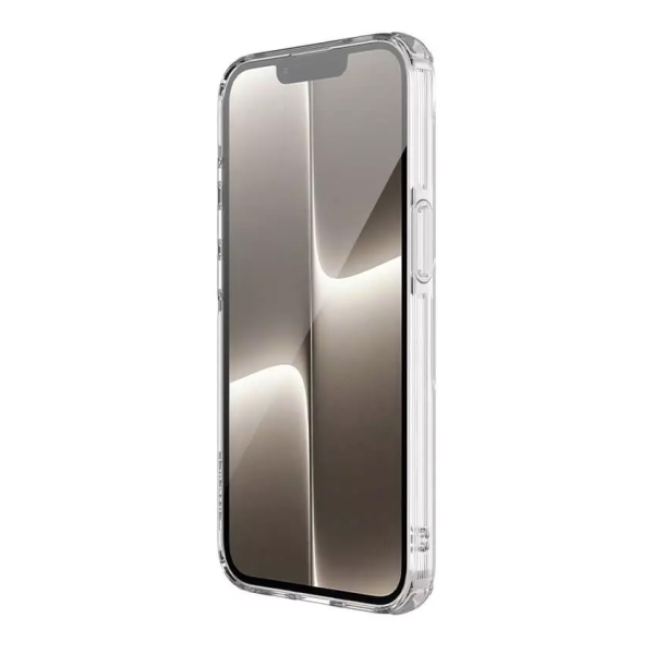 https://www.hobotnica.rs/images/products/big/48829.png