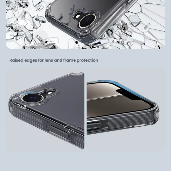 https://www.hobotnica.rs/images/products/big/48834.png