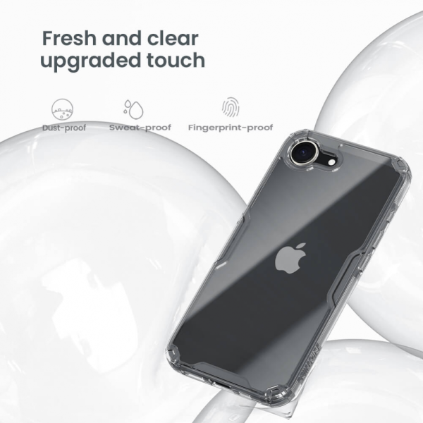 https://www.hobotnica.rs/images/products/big/48835.png