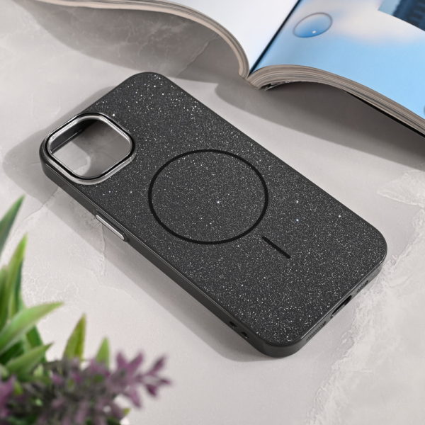 https://www.hobotnica.rs/images/products/big/48875.png
