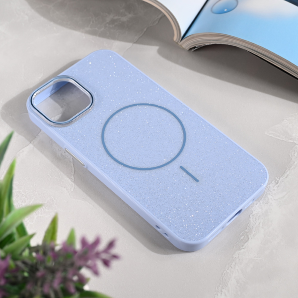 https://www.hobotnica.rs/images/products/big/48881.png