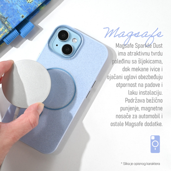 https://www.hobotnica.rs/images/products/big/48883.png