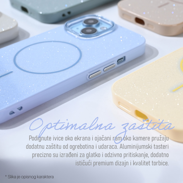 https://www.hobotnica.rs/images/products/big/48884.png