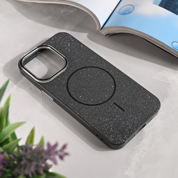 https://www.hobotnica.rs/images/products/big/48887.png