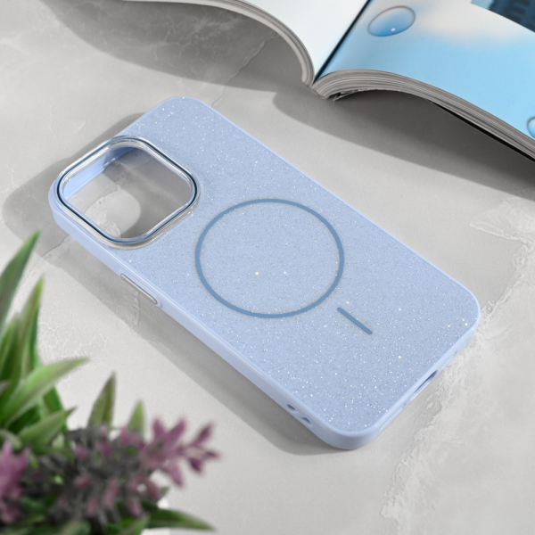 https://www.hobotnica.rs/images/products/big/48893.png