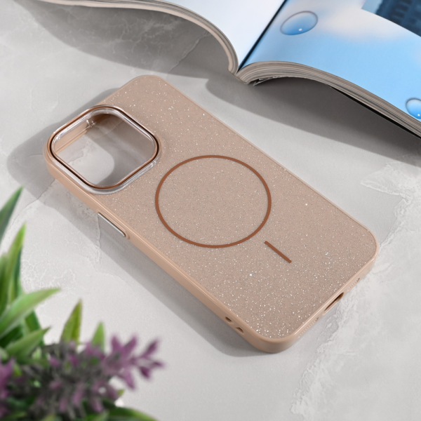 https://www.hobotnica.rs/images/products/big/48899.png