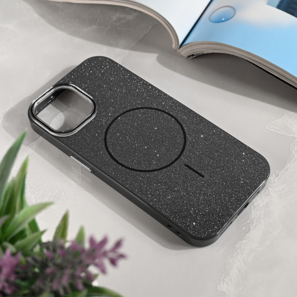 https://www.hobotnica.rs/images/products/big/48905.png
