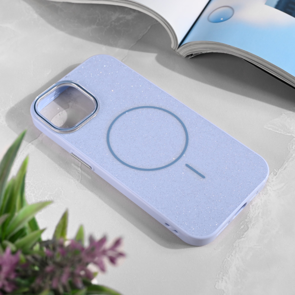 https://www.hobotnica.rs/images/products/big/48911.png