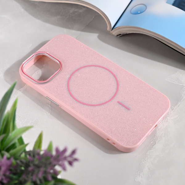 https://www.hobotnica.rs/images/products/big/48917.png