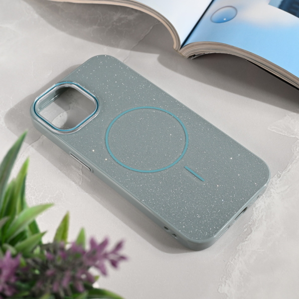 https://www.hobotnica.rs/images/products/big/48923.png