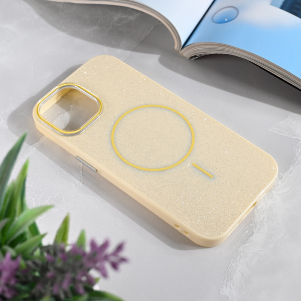 https://www.hobotnica.rs/images/products/big/48929.png