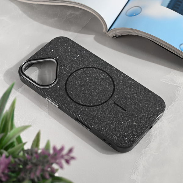 https://www.hobotnica.rs/images/products/big/48935.png