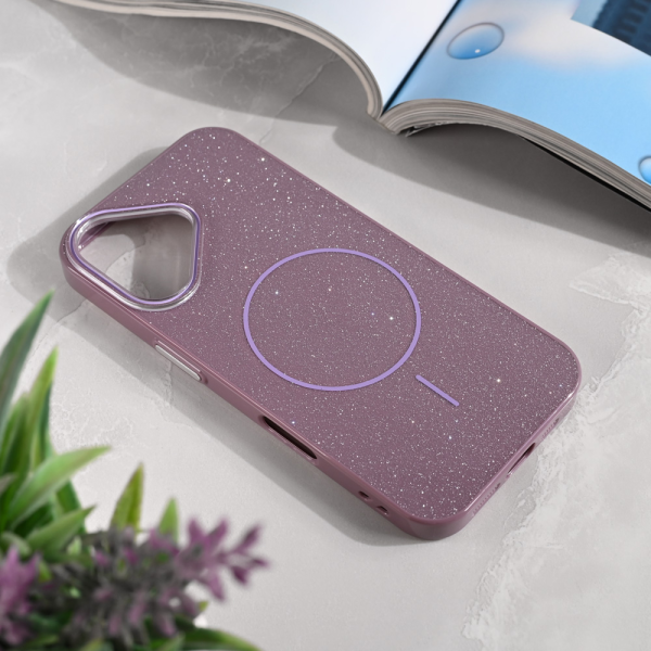https://www.hobotnica.rs/images/products/big/48941.png
