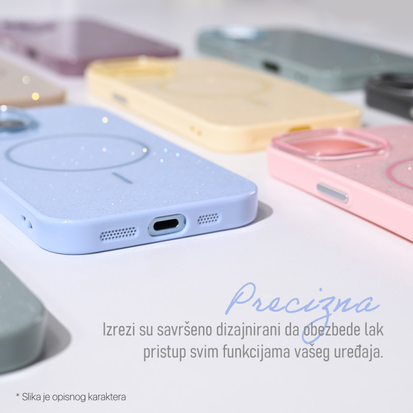 https://www.hobotnica.rs/images/products/big/48945.png