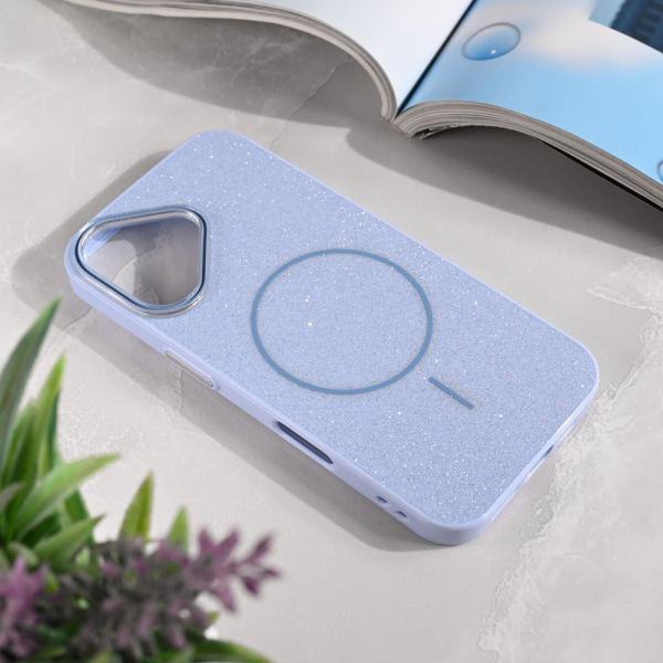 https://www.hobotnica.rs/images/products/big/48947.png