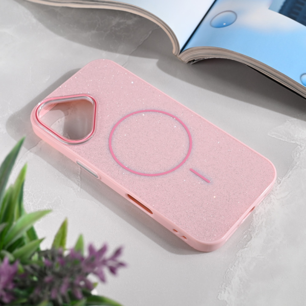 https://www.hobotnica.rs/images/products/big/48953.png