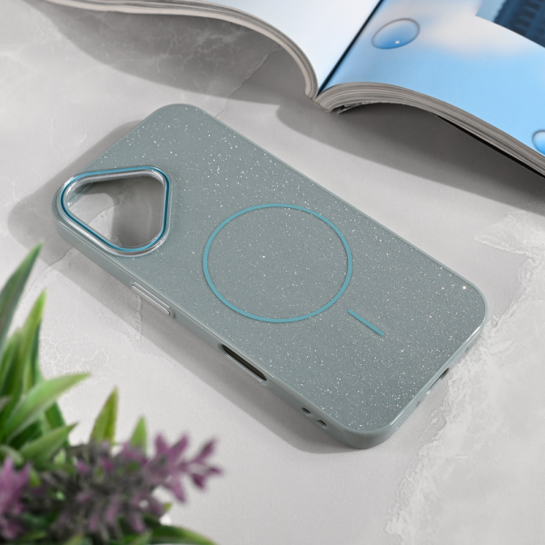 https://www.hobotnica.rs/images/products/big/48959.png
