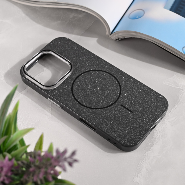 https://www.hobotnica.rs/images/products/big/48965.png