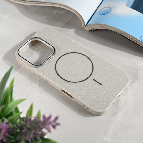 https://www.hobotnica.rs/images/products/big/48971.png