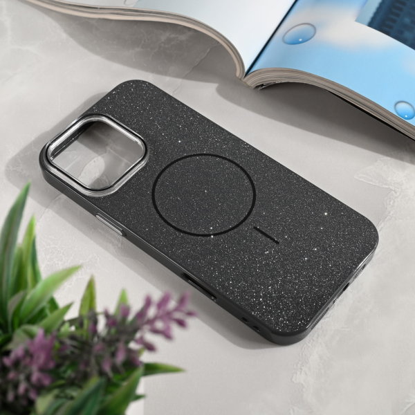 https://www.hobotnica.rs/images/products/big/48977.png
