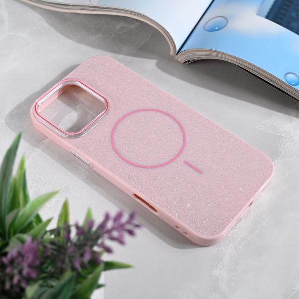 https://www.hobotnica.rs/images/products/big/48983.png