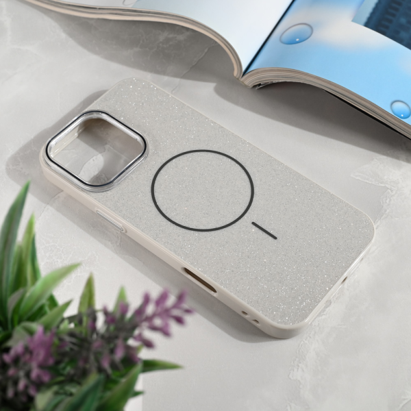 https://www.hobotnica.rs/images/products/big/48989.png