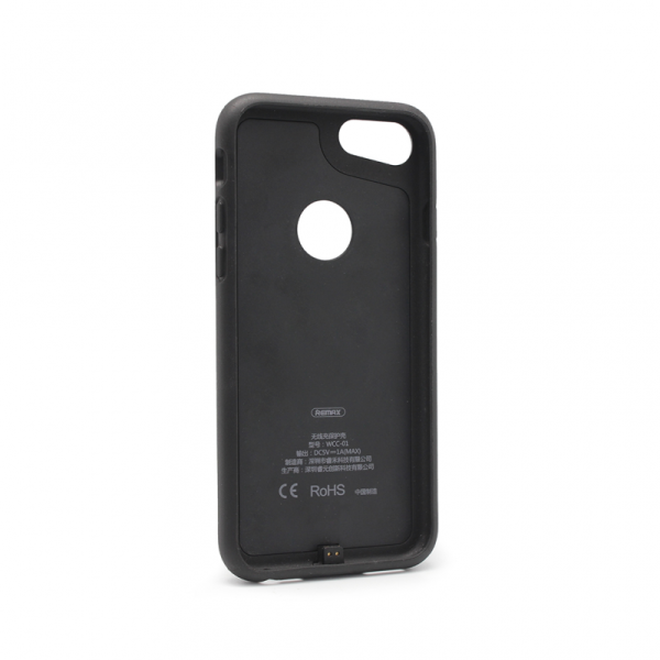 https://www.hobotnica.rs/images/products/big/48991.png