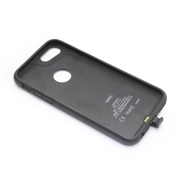 https://www.hobotnica.rs/images/products/big/48992.png