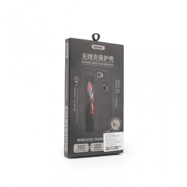 https://www.hobotnica.rs/images/products/big/48993.png