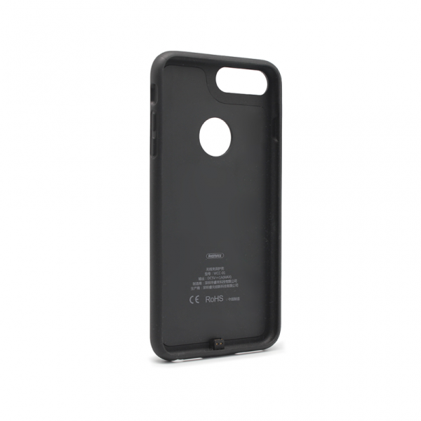 https://www.hobotnica.rs/images/products/big/48995.png