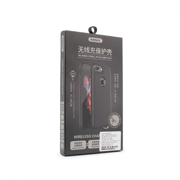 https://www.hobotnica.rs/images/products/big/48997.png