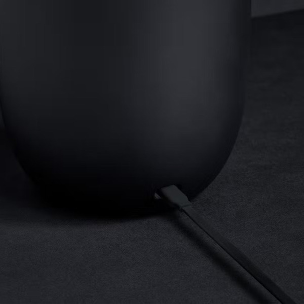https://www.hobotnica.rs/images/products/big/49004.png