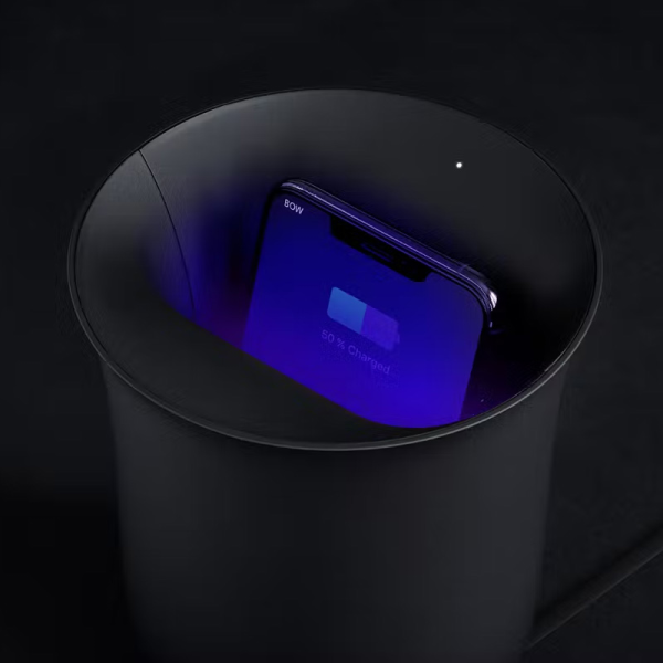 https://www.hobotnica.rs/images/products/big/49005.png