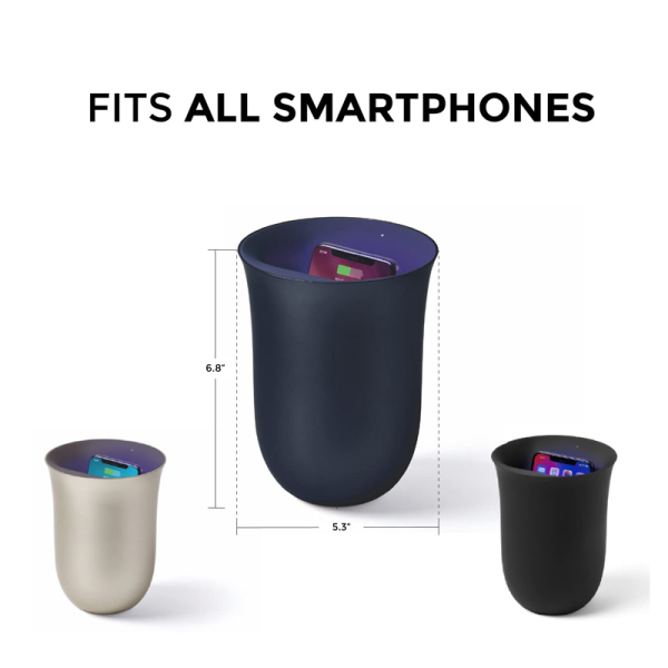 https://www.hobotnica.rs/images/products/big/49006.png