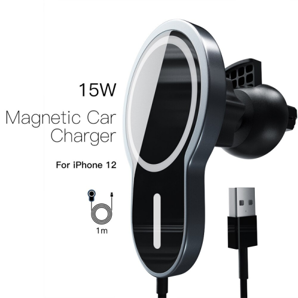 https://www.hobotnica.rs/images/products/big/49014.png