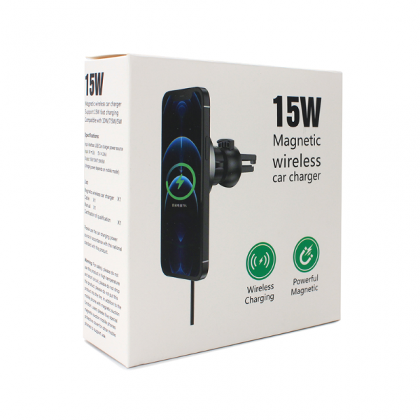 https://www.hobotnica.rs/images/products/big/49016.png