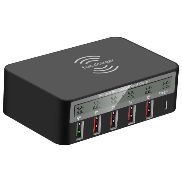 https://www.hobotnica.rs/images/products/big/49026.png