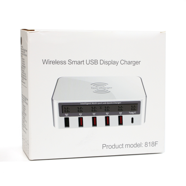 https://www.hobotnica.rs/images/products/big/49029.png