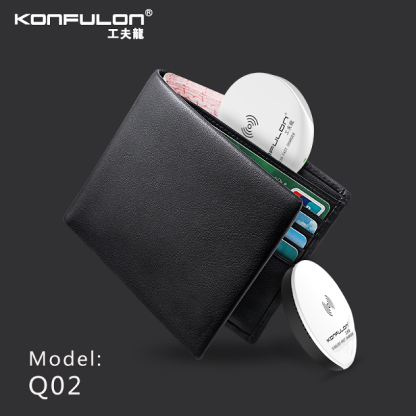 https://www.hobotnica.rs/images/products/big/49042.png