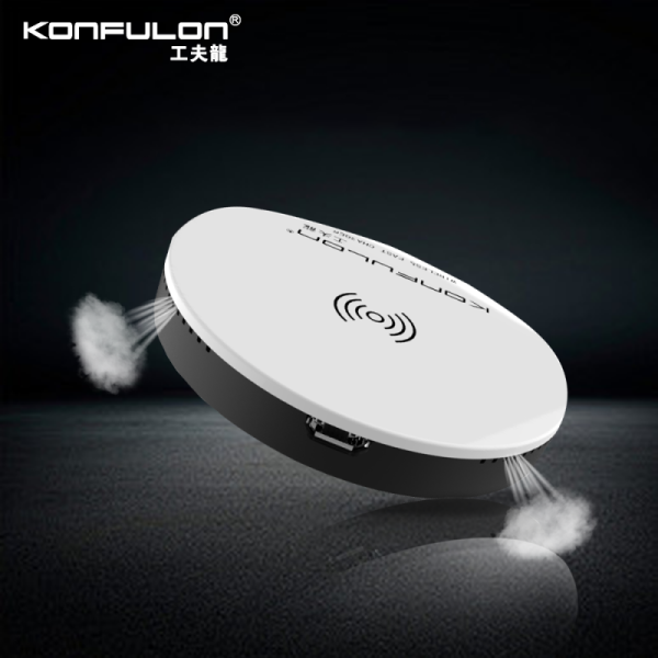 https://www.hobotnica.rs/images/products/big/49043.png