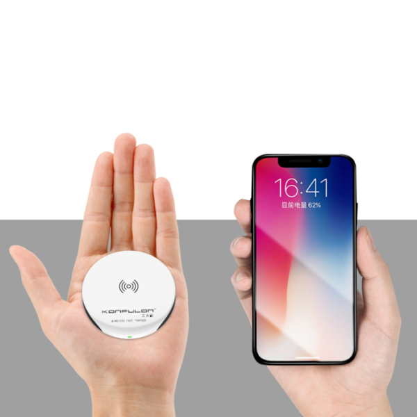 https://www.hobotnica.rs/images/products/big/49044.png