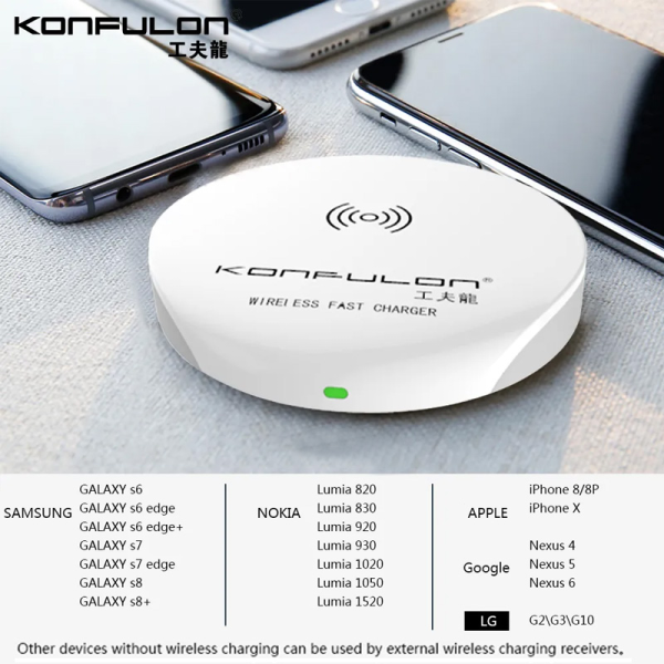 https://www.hobotnica.rs/images/products/big/49045.png