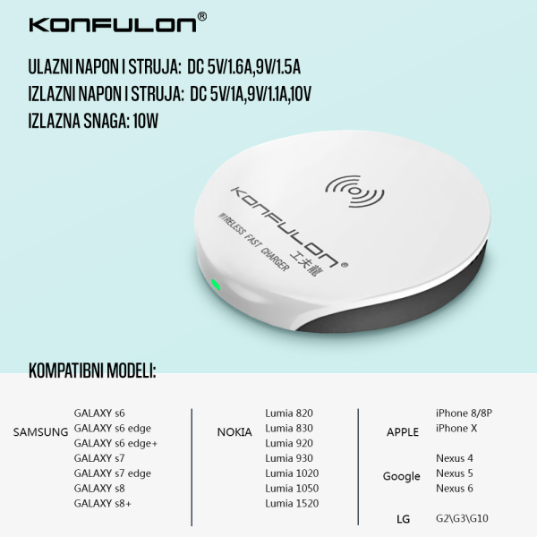 https://www.hobotnica.rs/images/products/big/49048.png